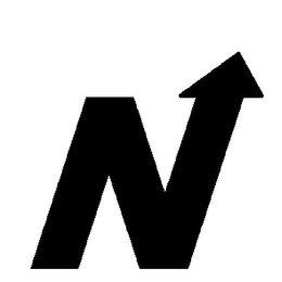 N trademark