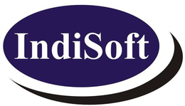 INDISOFT trademark