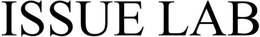 ISSUE LAB trademark