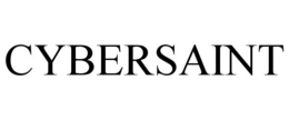 CYBERSAINT trademark