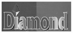 DIAMOND trademark
