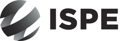 ISPE trademark