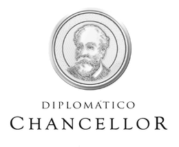 DIPLOMATICO CHANCELLOR trademark