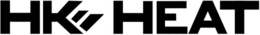 HKE HEAT trademark