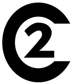C2 trademark