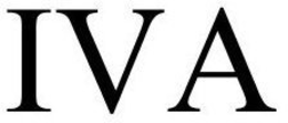 IVA trademark