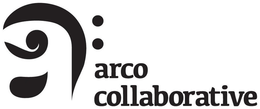ARCO COLLABORATIVE trademark