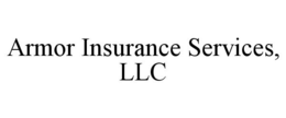ARMOR INSURANCE SERVICES, LLC trademark