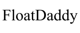 FLOATDADDY trademark