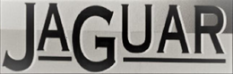 JAGUAR trademark