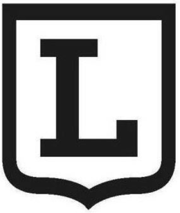 L trademark