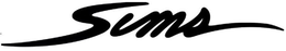 SIMS trademark