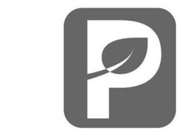 P trademark