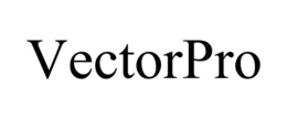 VECTORPRO trademark