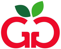 GG trademark