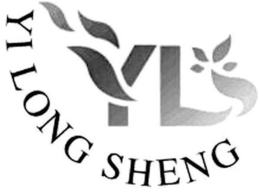 YLS YI LONG SHENG trademark