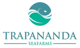 TRAPANANDA SEAFARMS trademark