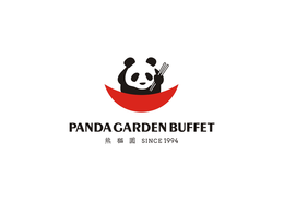 PANDA GARDEN BUFFET, SINCE 1994 trademark