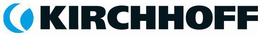 KIRCHHOFF trademark