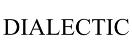 DIALECTIC trademark