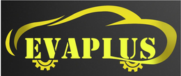 EVAPLUS trademark