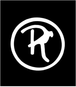 RK trademark