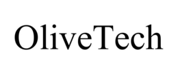 OLIVETECH trademark