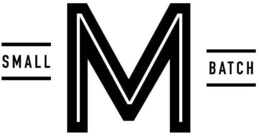 SMALL M BATCH trademark