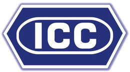 ICC trademark