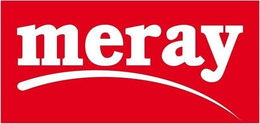 MERAY trademark