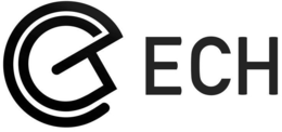 ECH trademark