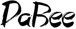 DABEE trademark