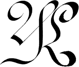 YK trademark