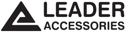LEADER ACCESSORIES trademark