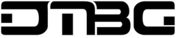 DTBG trademark