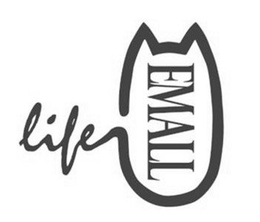 EMALL LIFE trademark