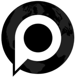 P trademark