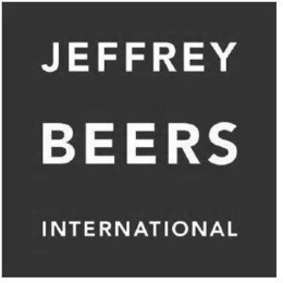 JEFFREY BEERS INTERNATIONAL trademark
