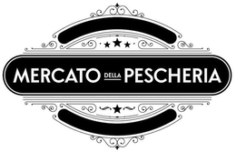 MERCATO DELLA PESCHERIA trademark