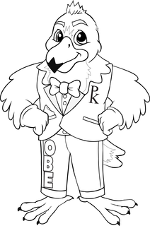 OBE PK trademark