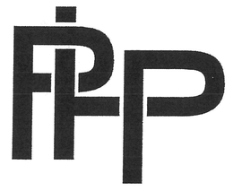 PHP trademark