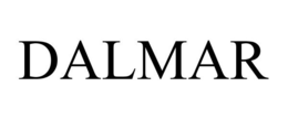 DALMAR trademark