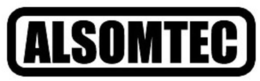 ALSOMTEC trademark