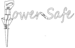 POWERSAFE trademark