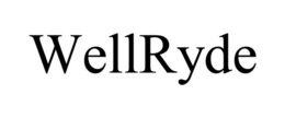 WELLRYDE trademark