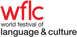 WFLC, WORLD FESTIVAL OF LANGUAGE & CULTURE trademark