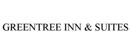 GREENTREE INN & SUITES trademark