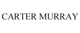 CARTER MURRAY trademark