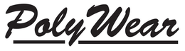 POLY WEAR trademark