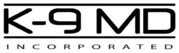K-9 MD INCORPORATED trademark